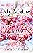 My Maine