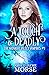 A Touch of Deadly (The Midnight Valley Vampires #1)