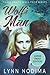Wolf's Man (Texas Ranch Wolf Pack #1)