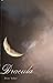 Dracula (The Derby Critical Edition)