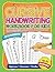 Cursive Handwriting Workboo...