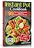 Instant Pot Cookbook: 99 Ea...