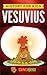 History for kids: Vesuvius