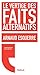 Le vertige des faits altern...