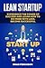 Lean Startup: Experience th...