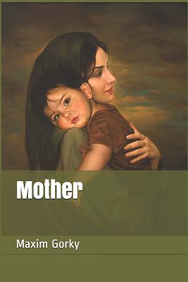 Mother
