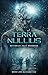 Terra Nullius