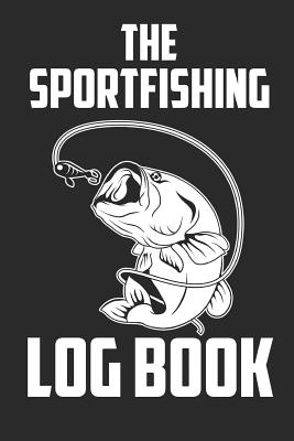 sportfish tackle