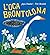 L'OCA BRONTOLONA