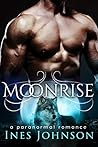 Moonrise