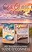 Sea Glass Cove: The Abalone Shell / The Driftwood Promise (Sea Glass Cove #1-2)