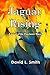 Jaguar Rising: A novel of t...