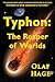 Typhon: The Reaper of Worlds
