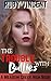 The Trouble With Bullies