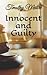 Innocent and Guilty