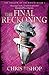 The Final Reckoning (The Sh...
