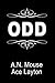 Odd