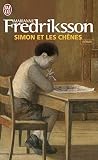 Simon et les Chênes
