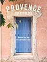 Provence: Recipes...