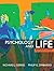 Psychology and Life Value P...