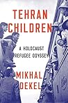 Tehran Children: ...