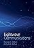 Lightwave Communications