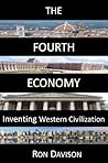 The Fourth Econom...