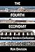 The Fourth Economy: Inventing Western Civilization