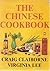 The Chinese cookbook