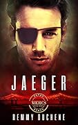 Jaeger