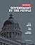 State and Local Government by the People