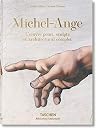 Michel-Ange. L'œu...