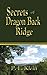 Secrets Of Dragon Back Ridge