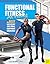Functional Fitness at Home:...