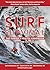 Surf Survival: The Surfer's Health Handbook