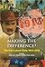 Making the Difference?: The...