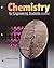 Chemistry for Engineering Students