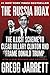 The Russia Hoax by Gregg Jarrett