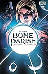 Bone Parish #10 by Cullen Bunn