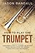 How to Play the Trumpet: A ...
