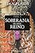 Soberana De Este Reino: Isabel I: Las Reinas Tudor VI
