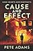 Cause And Effect