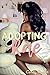 Adopting Rae
