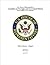 FOIA Is Broken: A Report