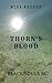 Thorn's Blood - Black Souls...