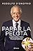 Parar la pelota