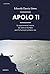 Apolo 11: La apasionante hi...