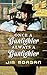 Once a Gunfighter Always a ...