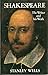 Shakespeare: The Writer and His Work