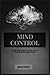Mind Control: Forbidden Man...